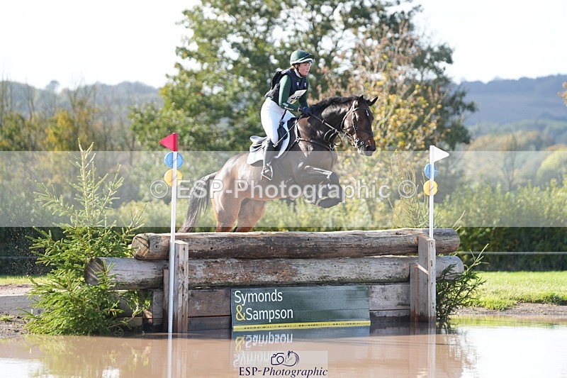 251024A-130714-10951 - B-150-Susie.Berry