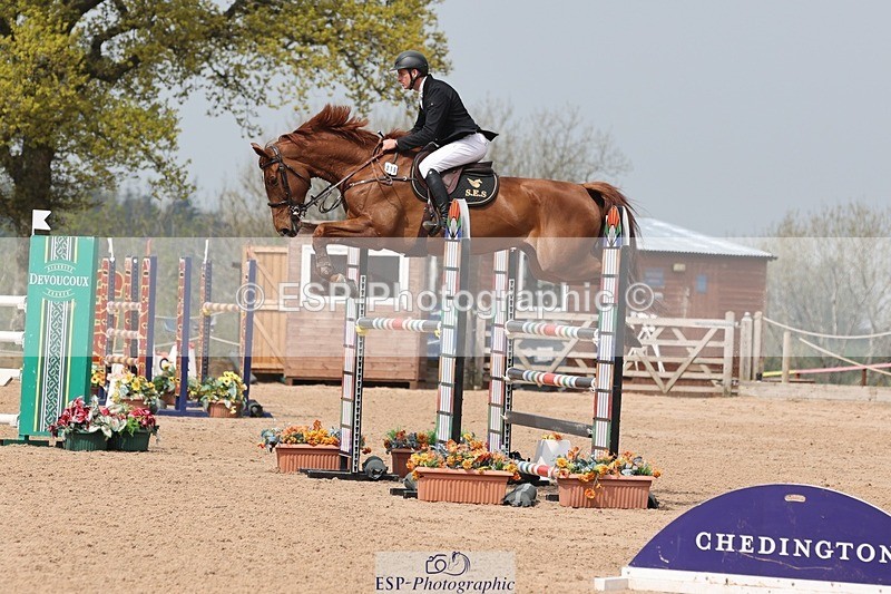 250424-123242-05455 - Cls 1 - 2 Star Small Tour