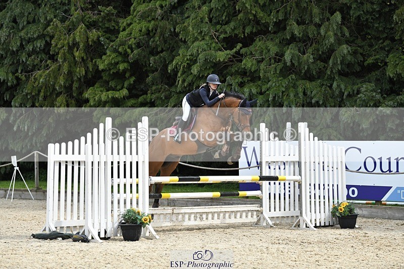 230514-111020-10346 - Cls 33b Snr 1.00m Open Final