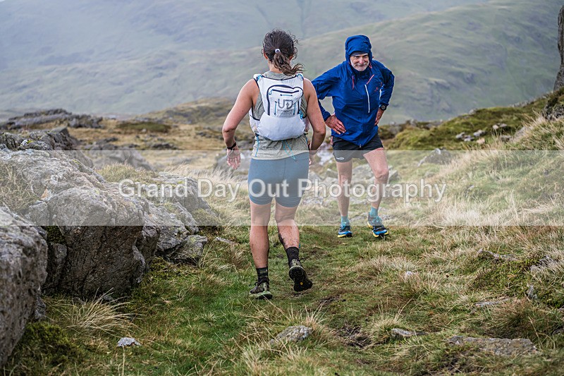 Three Shires-1101 - Three Shires Fell Race Saturday 26th September 2026