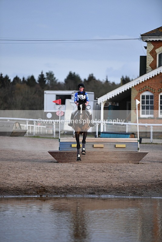 WJ5_0112 - Time 17:20 to 17:25