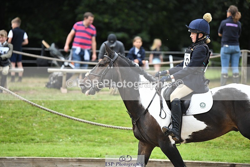 230827-140607-26242 - SJ 13.30 to End