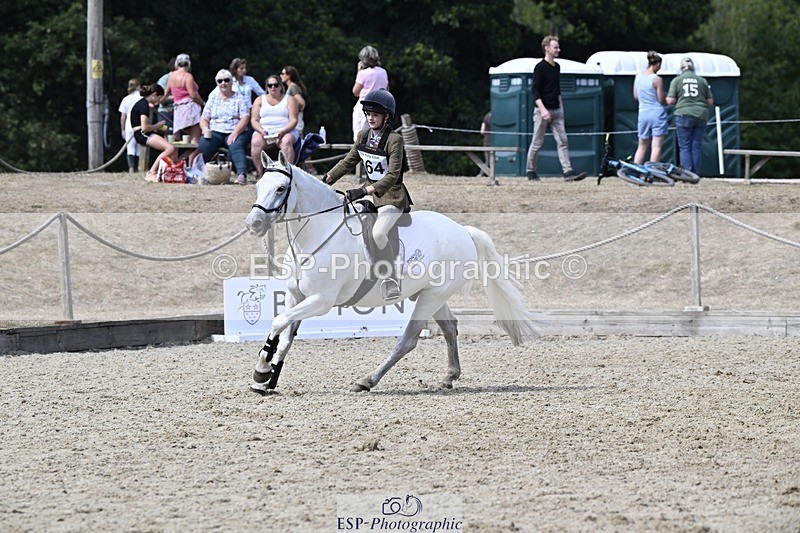 250823A-144852-32669 - WC Round 2 14.00 to 15.00