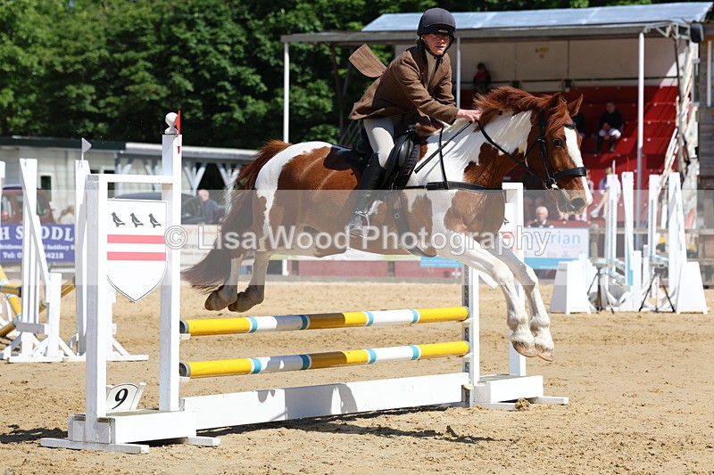 3E7A9321 - Class 7: Senior 70cm