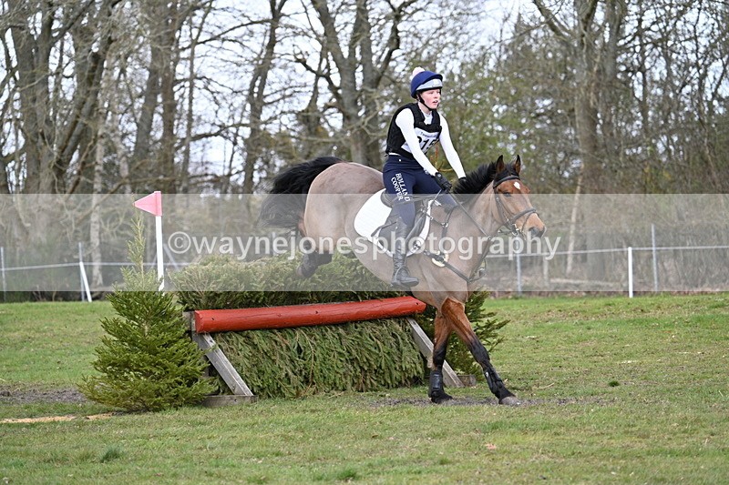 WJ7_1684 - Time 13:09 to 13:27