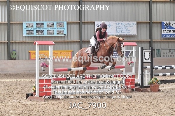 JAC_7900 - Class 7 Arena Eventing BE90 0.90m
