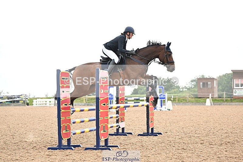 240828A-112340-00258 - Cls 2 Snr Discovery and 1m Open