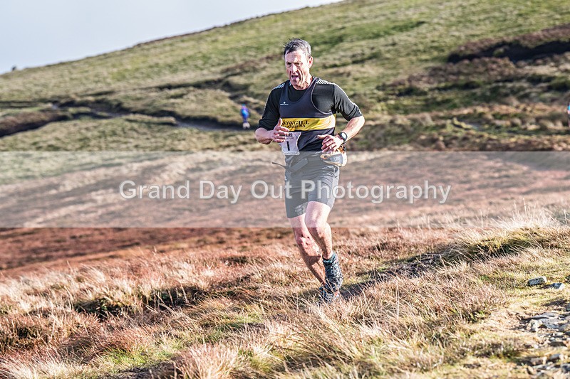 Nine Standards-205 - Nine Standards Fell Race Sunday 1st January 2023