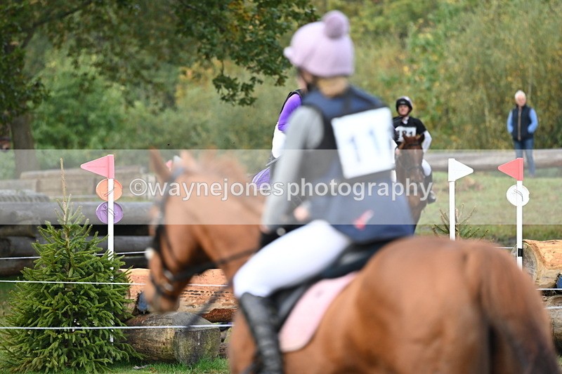 WJ6_1938 - 80cm Cam 1 Time 10:08 to 10:45