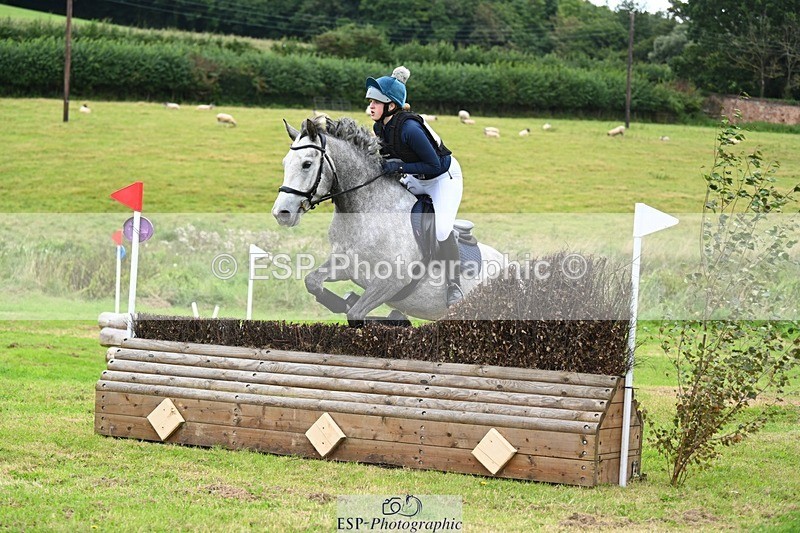 230827-113054-23660 - XC 11 to 12