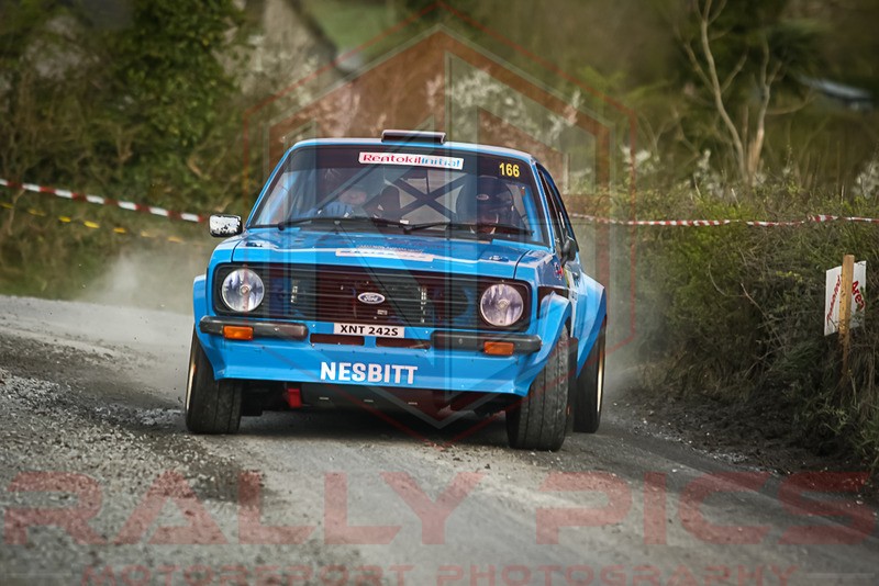 Monaghan Rally 2024-35 - Monaghan Stages 2024