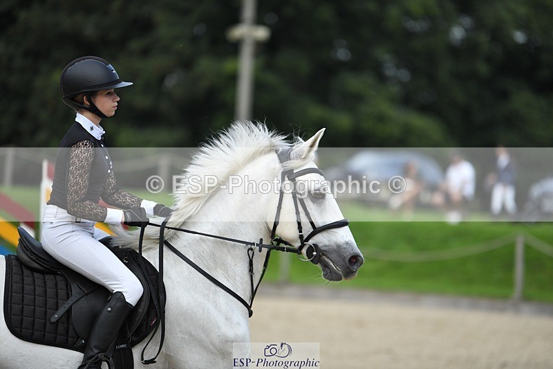 230820-112743-00538 - 1m - Round 1