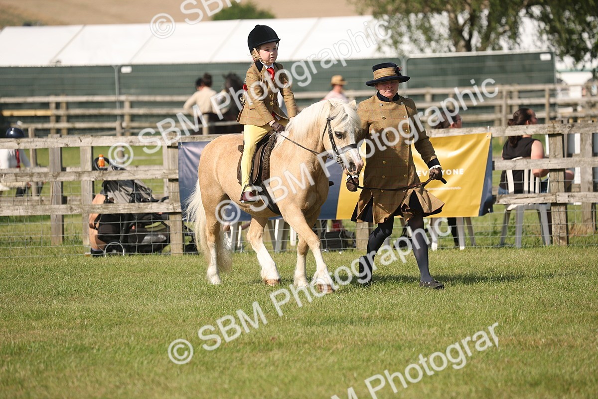 SBM_10190 - Class 33-38 - SSADL RIHS Qualifiers