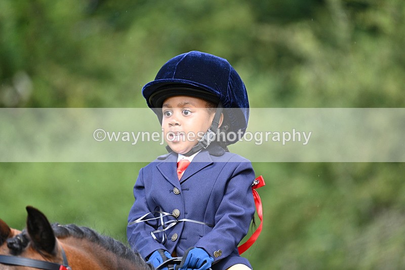 WJ7_4577 - Class 1 Lead Rein Pony