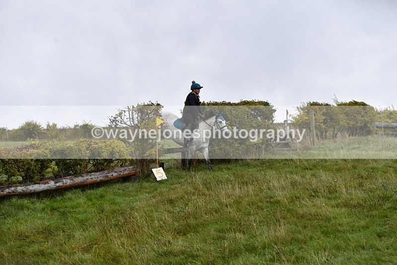 WJ5_5675 - Time 10:05 to 10:30  (3 cameras)