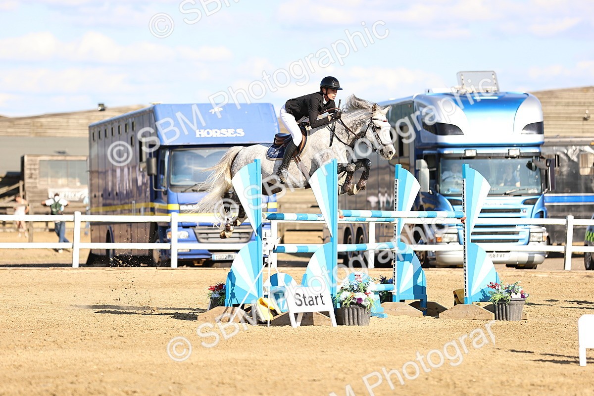 SBM_015941 - Class 18 - Senior 1.35m Open