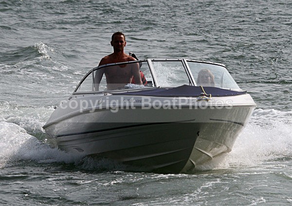 110424 KNOT AT WORK IMG_7160 - Speedboats