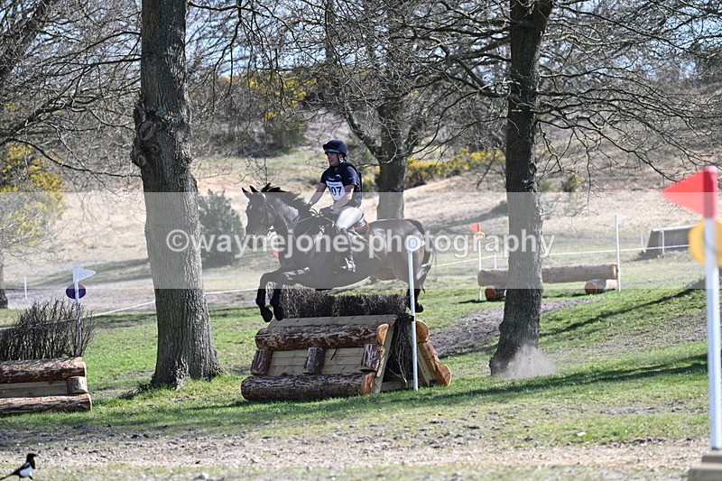 WJ7_1162 - XC Time 13:29 to 13:34