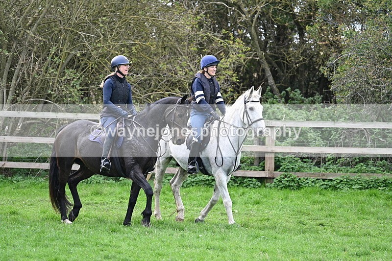 WJ7_9008 - Time 12:40 to 12:54