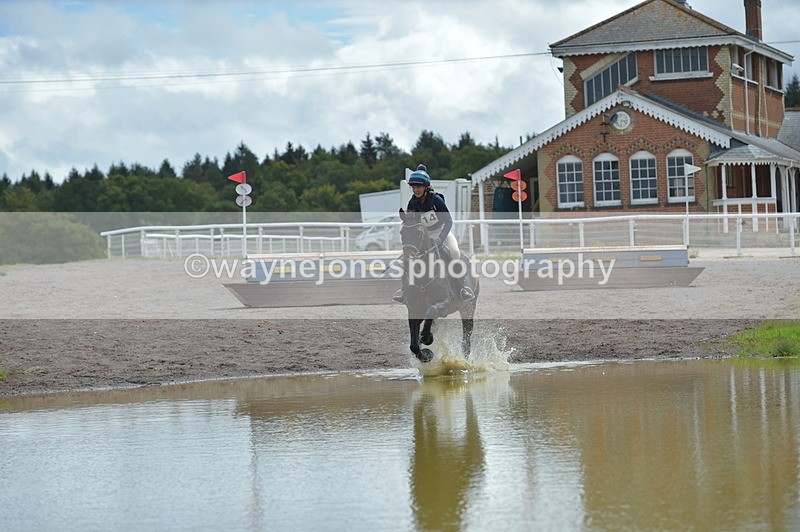 NGP_4592 - XC Time 12:58 to 13:18