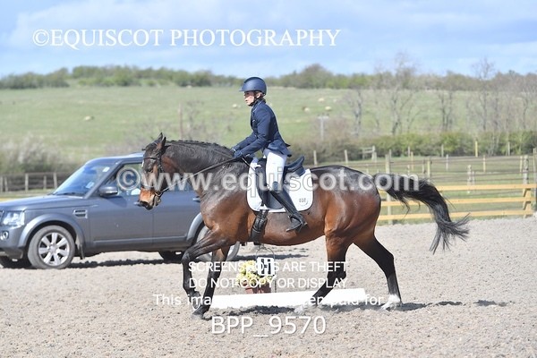 BPP_9570 - NOVICE 6