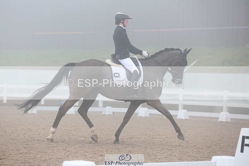 240217A-130412-03024 - 265-Jess.Ralton-Dallaglio.II