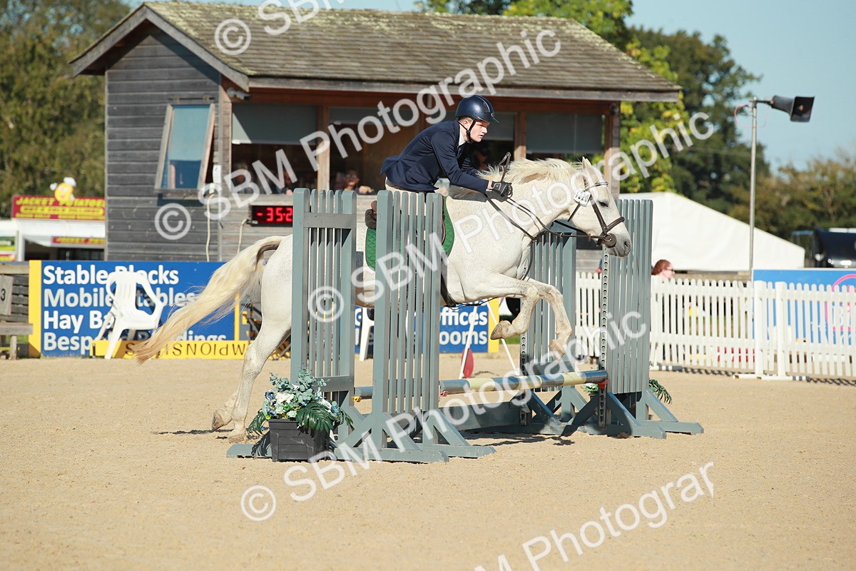 SBM_01546 - J27 Senior 50cm Championship