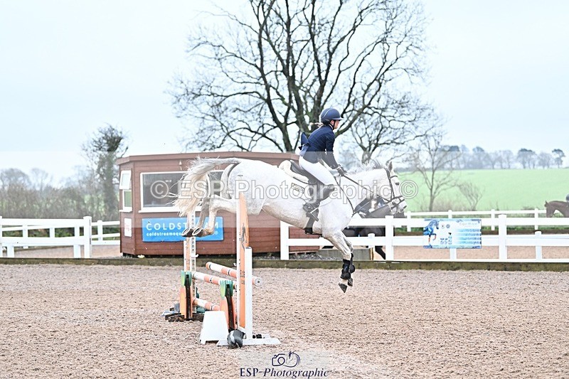 241127-102146-00153 - Cls 02A&B Snr Disc & 1.00m Open