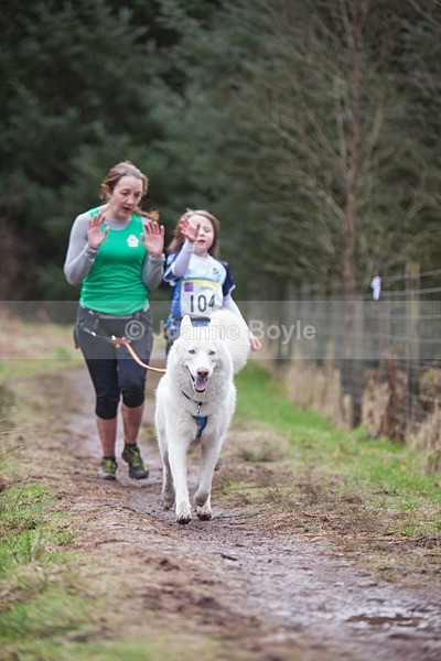 IMG_7983 - CSS Mugdock 2020