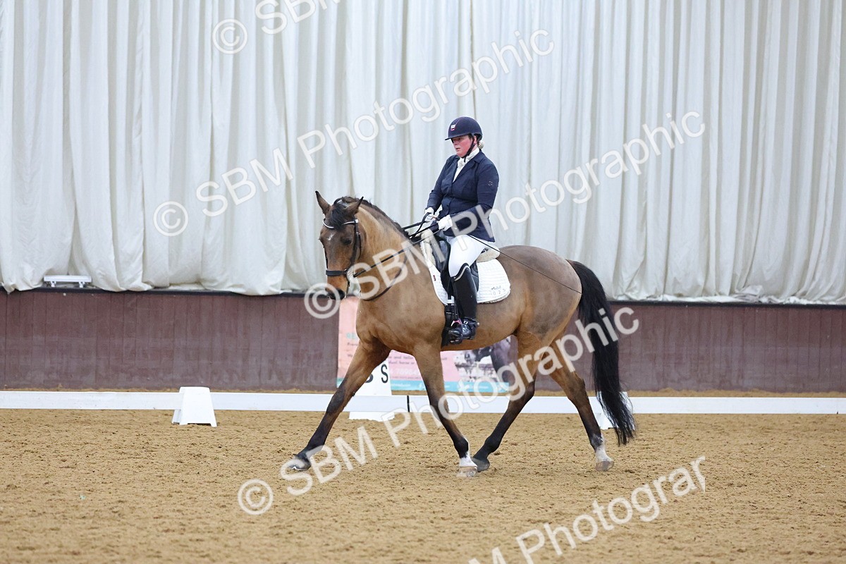 1I0A4240 - Class 3-9-12-15 - FSM