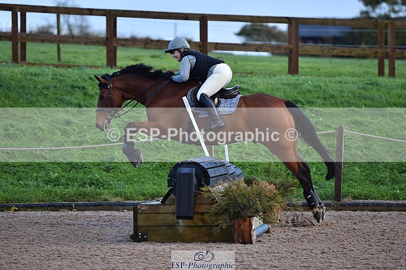 231105A-130622-01017 - 90cm