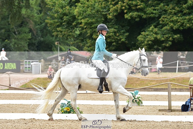 250719A-123342-05627 - 037-Sarah.Browne-Domino.Star