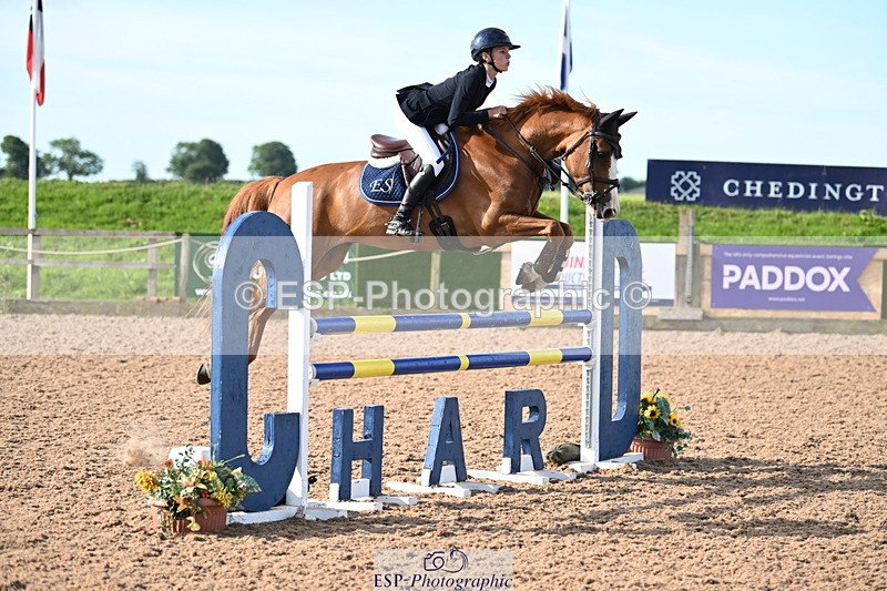 240629A-081242-03000 - Cls 9A 1.05m Open