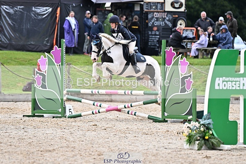 230825-162817-12827 - Round 2 15.15 to End