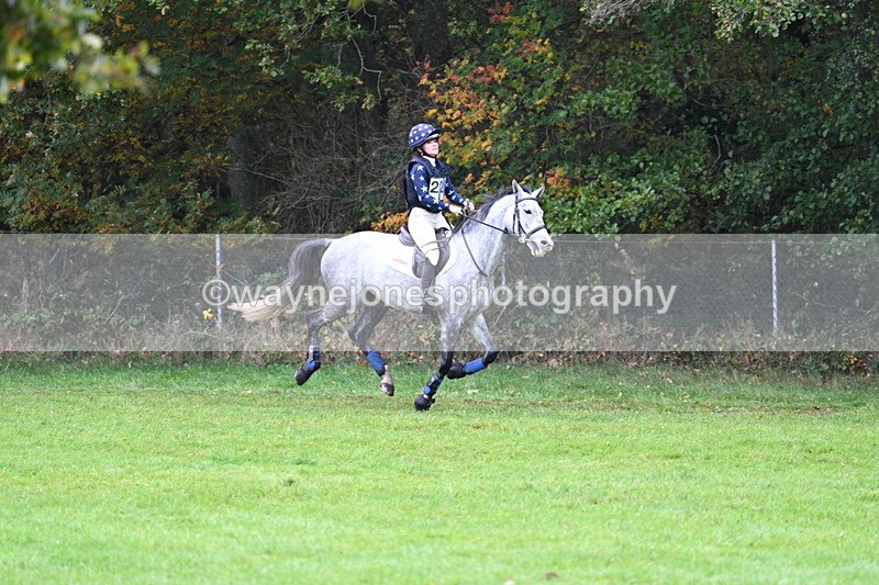 WJ7_4720 - Time 12:19 to 12:33