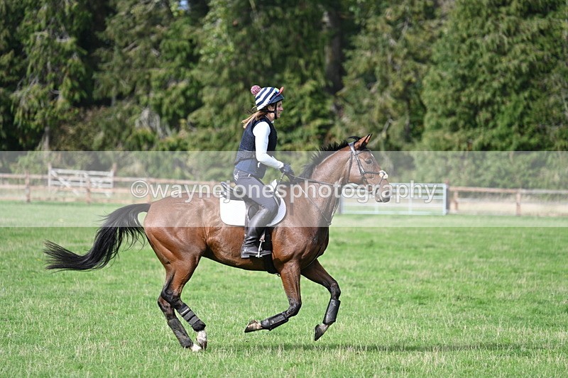 WJ7_9858 - Time 13:13 to 13:55