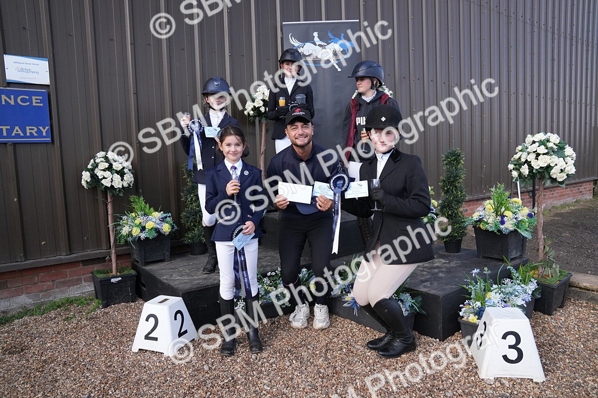 SBM_004869 - Presentations - 31-8-25