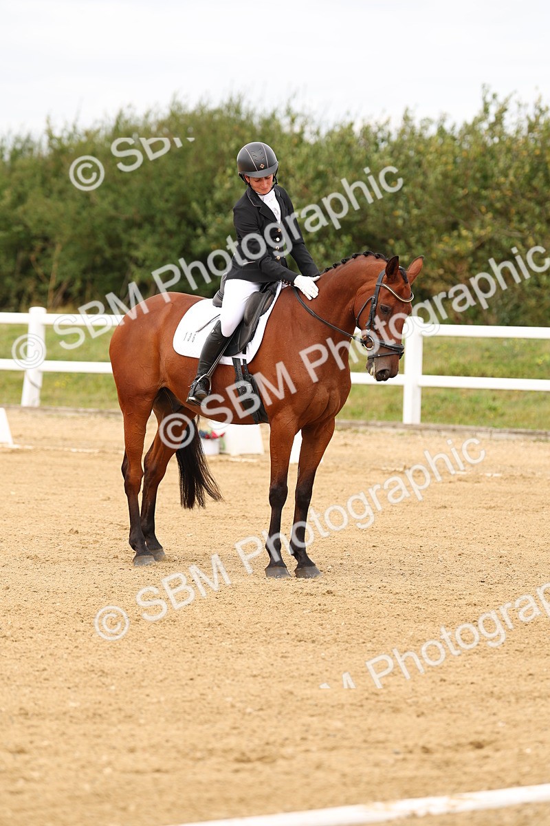 SBM_012956 - Class 5 - Elementary 53 - 13.40-14.44