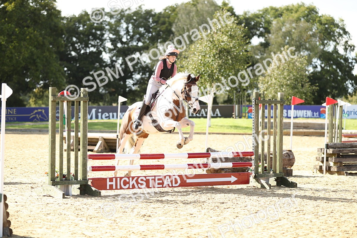 SBM_25845 - E10 - Eventers Challenge 70cm Championship