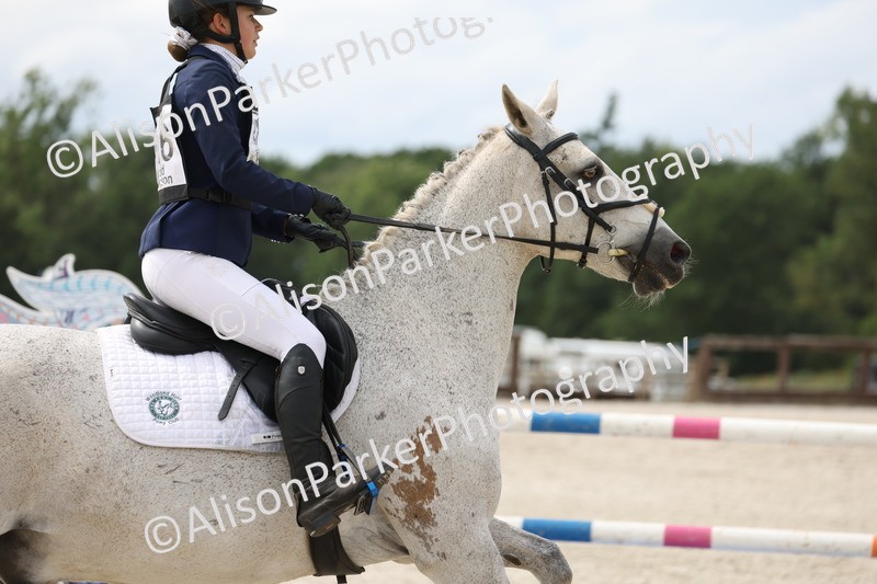 20250622-8325 - PC100 Qualifier - Round 2