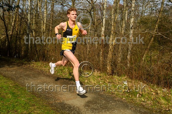 Livi26-815324 - Male Set One