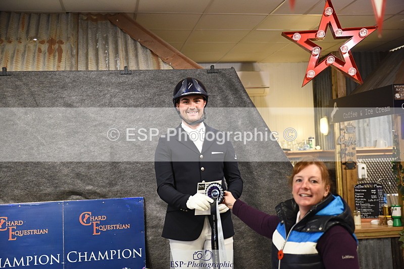 240217A-131756-02870 - Presentations