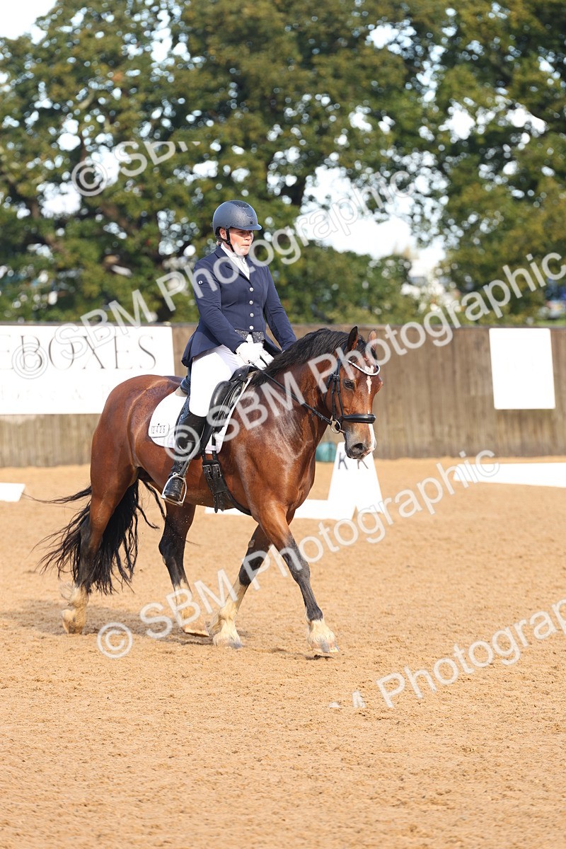 SBM_36770 - D18 - Grand Tour Championship Novice 2