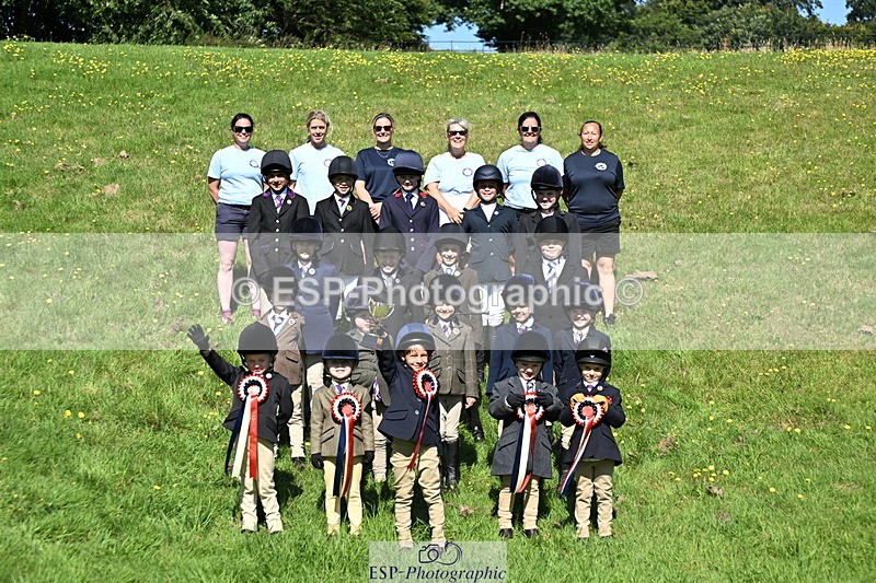 240729B-102254-02071 - Hamlin Cup and Group Photos
