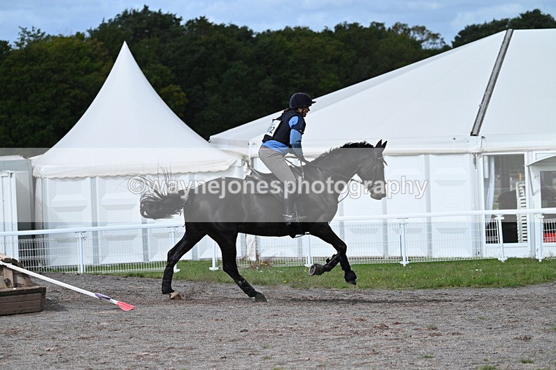 WJ7_9963 - Time 11:02 to 11:34