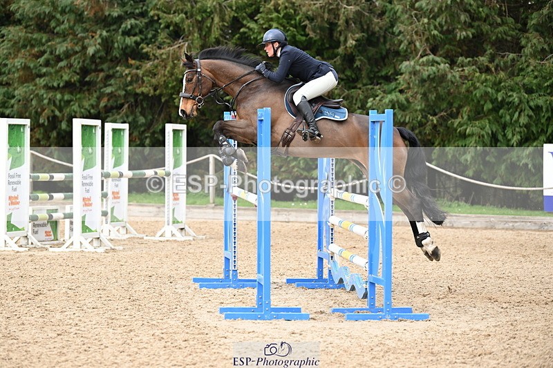 250322A-152319-03384 - Cls 12 1.10m Nat Am Qual &1.10m Open