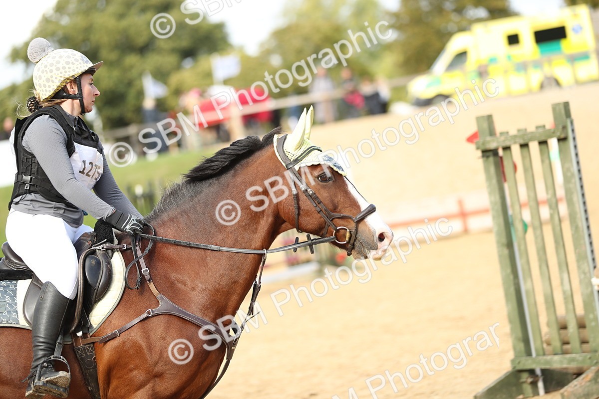 SBM_27155 - E10 - Eventers Challenge 70cm Championship