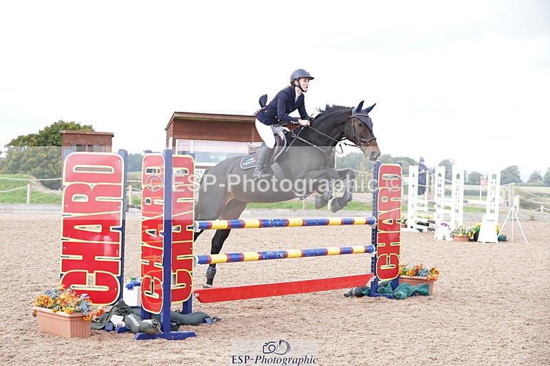 241005A-115944-04657 - SAT Cls 9 Snr Discovery &1m Open