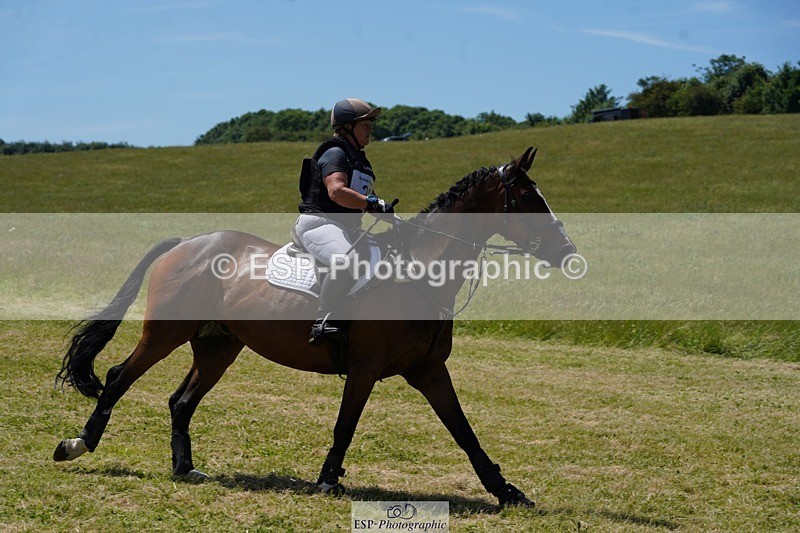 240629X-123830-2041 - 020-Judy_Hollidge-GALTEEMOR_SUNSHINE