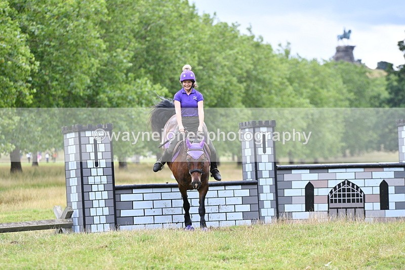 WJ5_2444 - Time at Jump 14:02 to 14:46